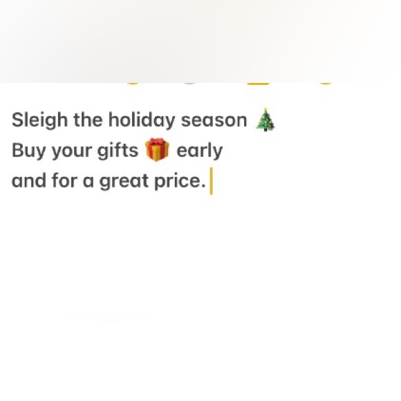 stila Stay All Day® Liquid Lipstick, Matte - beso - Picture 11 of 11